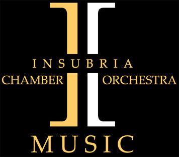 1 ico music_1a__black bg - ][ - 650_ss_2638905741.jpeg